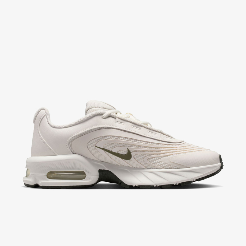 Nike W AIR MAX FIRE NEW 