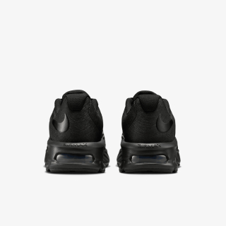 Nike W AIR MAX FIRE 