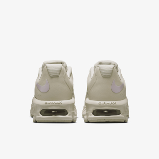Nike W AIR MAX FIRE 