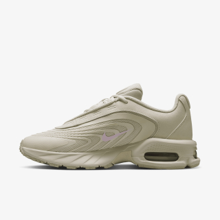 Nike W AIR MAX FIRE 