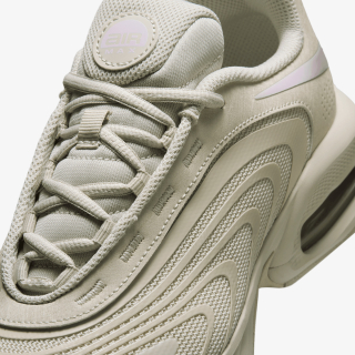 Nike W AIR MAX FIRE 