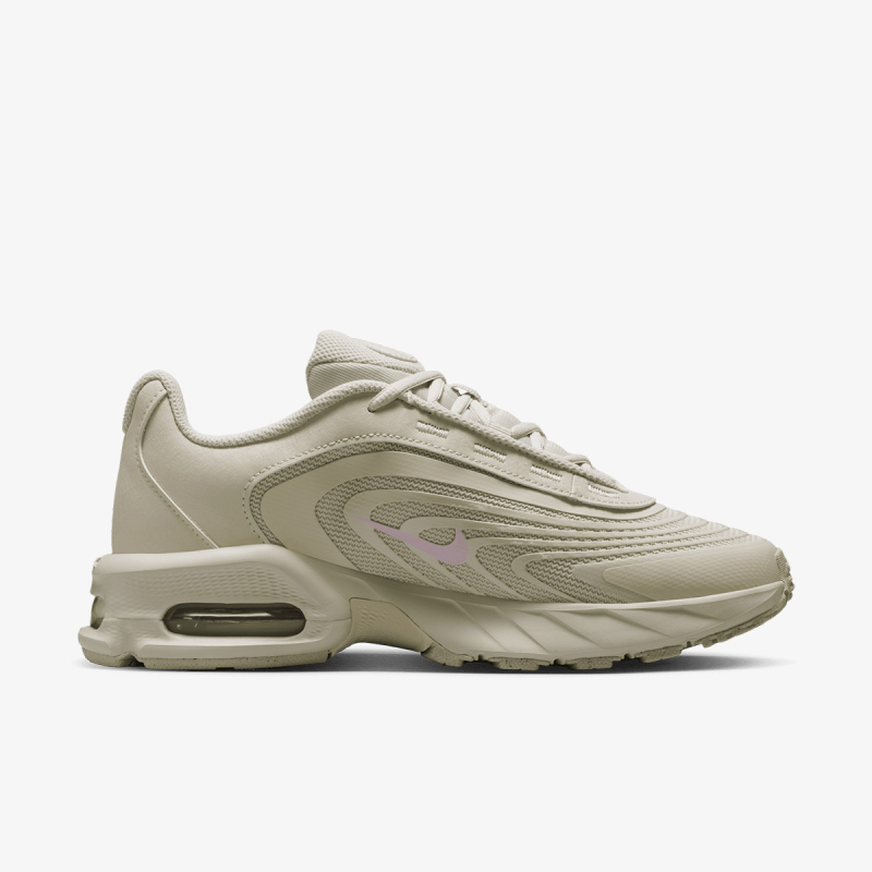 Nike W AIR MAX FIRE 
