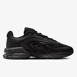 Nike Air Max Fire 