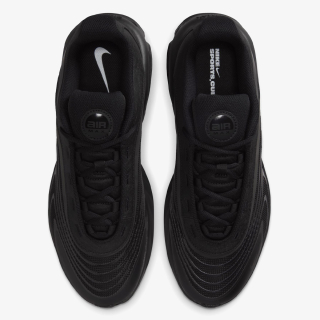 Nike Air Max Fire 