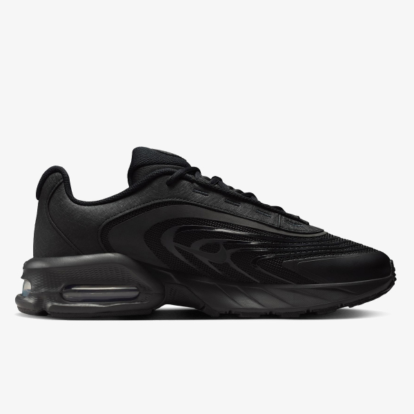 Nike Air Max Fire 