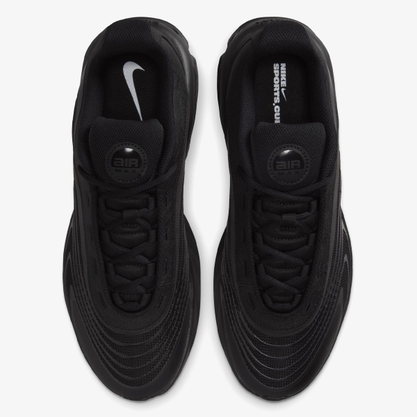 Nike Air Max Fire 