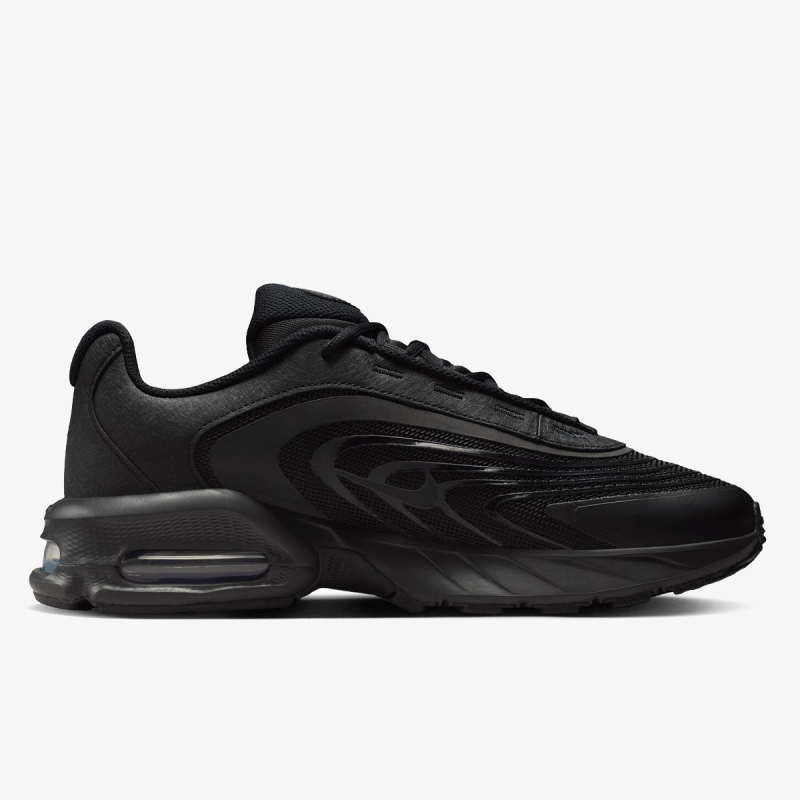 Nike Air Max Fire 