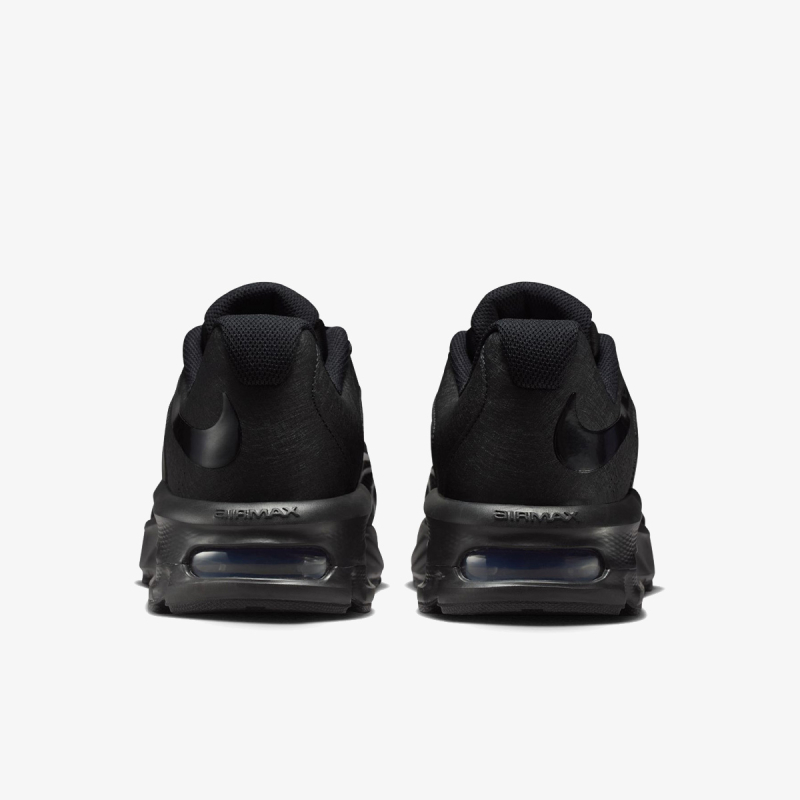 Nike Air Max Fire 