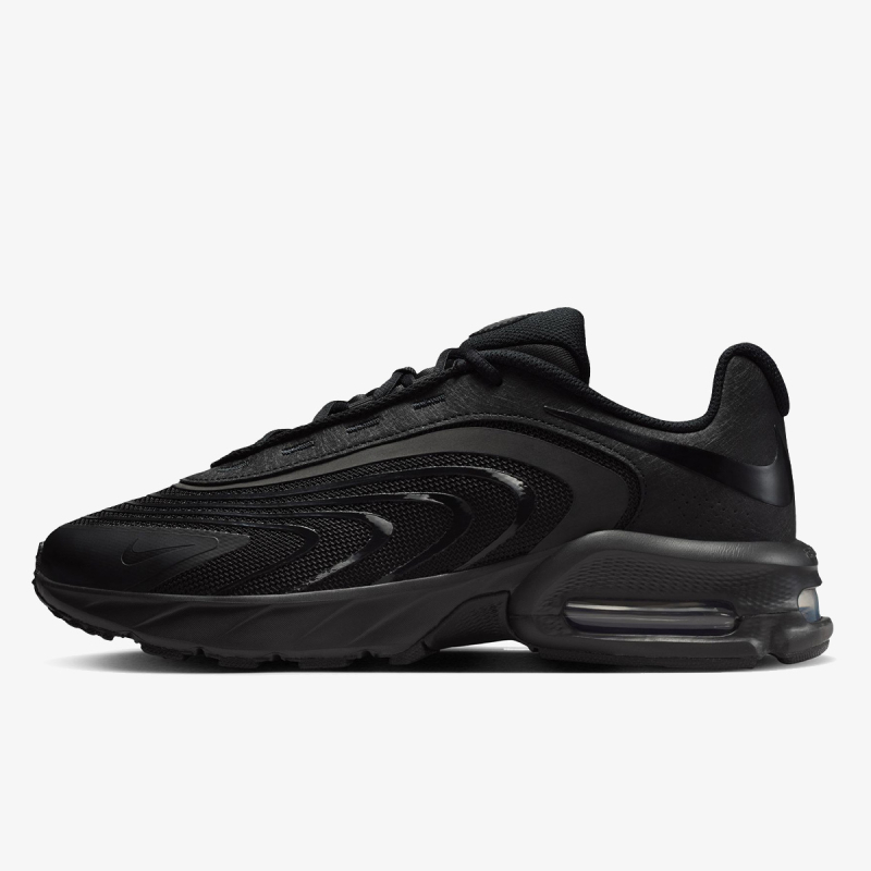 Nike Air Max Fire 