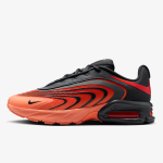 Nike Air Max Fire 