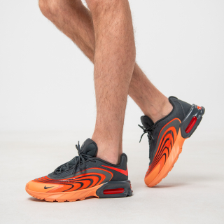 Nike Air Max Fire 