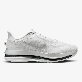 Nike Pegasus Premium 