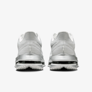 Nike Pegasus Premium 