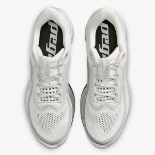 Nike Pegasus Premium 