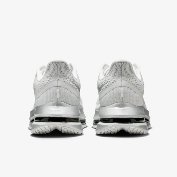 Nike Pegasus Premium 