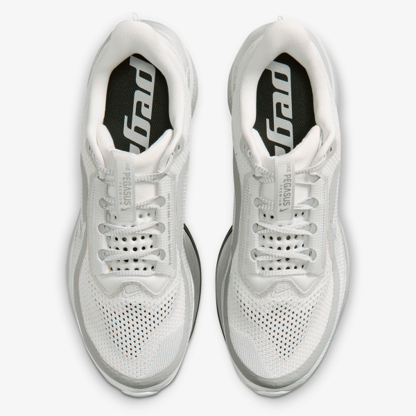 Nike Pegasus Premium 