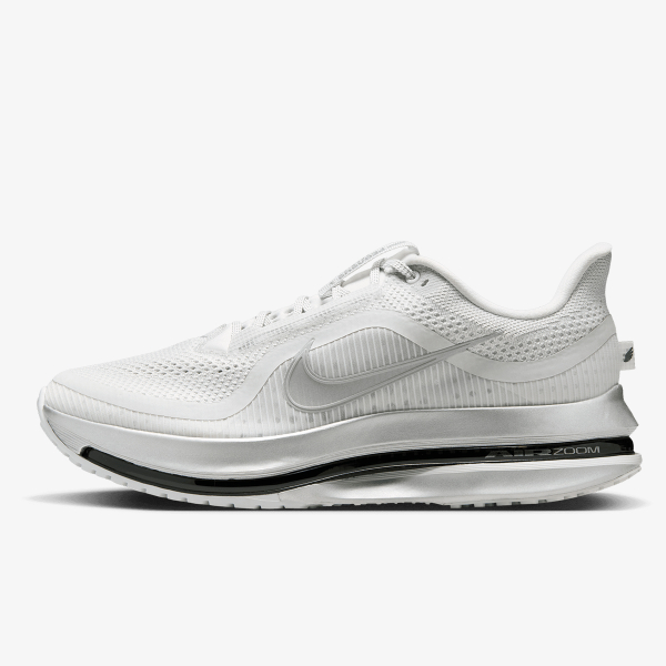 Nike Pegasus Premium 