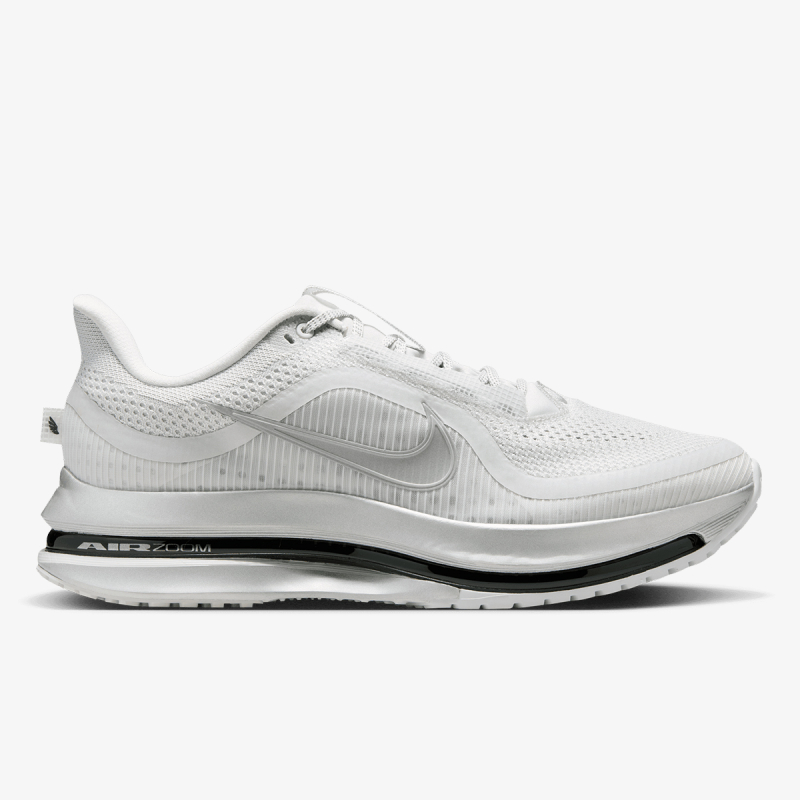 Nike Pegasus Premium 
