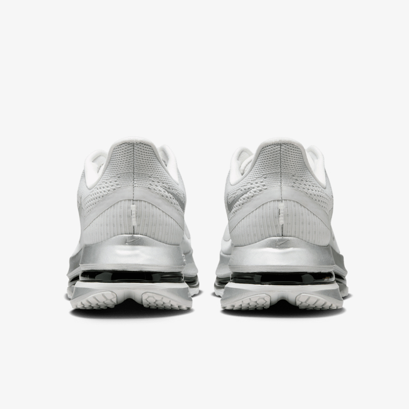 Nike Pegasus Premium 