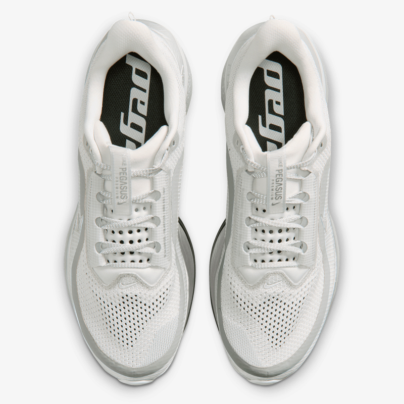 Nike Pegasus Premium 