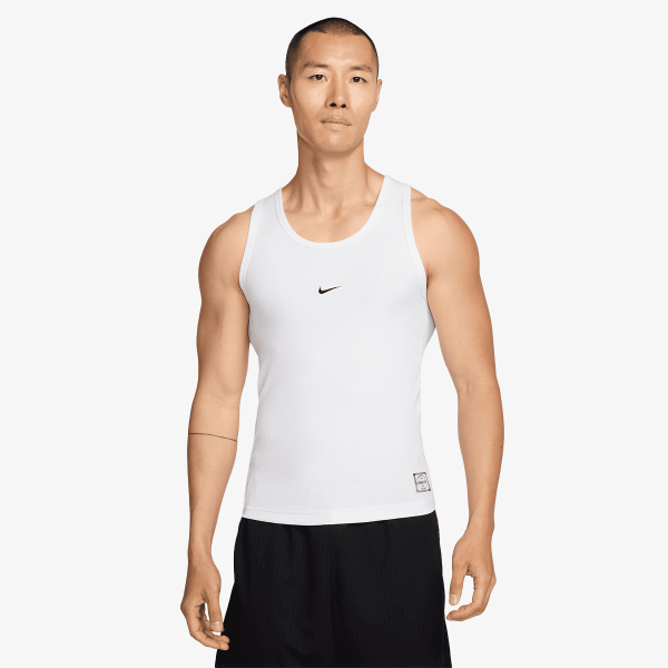 Nike M NK NAC RIBBED TANK 