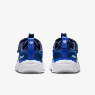 Nike NIKE COSMIC RUNNER GRD (TD) 