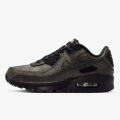 AIR MAX 90 TECH (GS) 