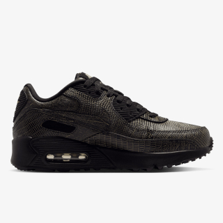 AIR MAX 90 TECH (GS) 