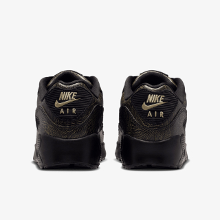 AIR MAX 90 TECH (GS) 