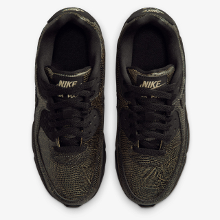 AIR MAX 90 TECH (GS) 