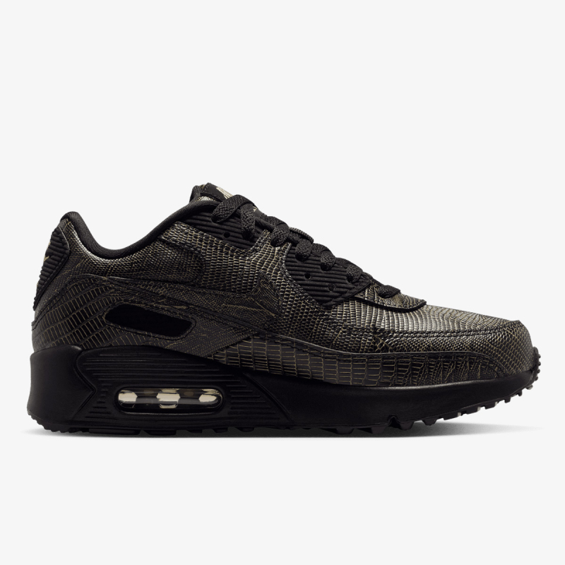AIR MAX 90 TECH (GS) 