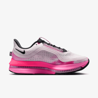 Nike Pegasus Premium 
