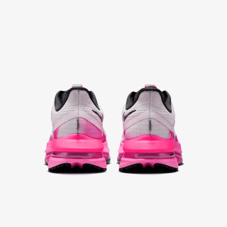 Nike Pegasus Premium 