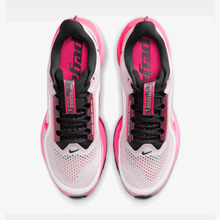 Nike Pegasus Premium 