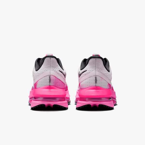 Nike Pegasus Premium 