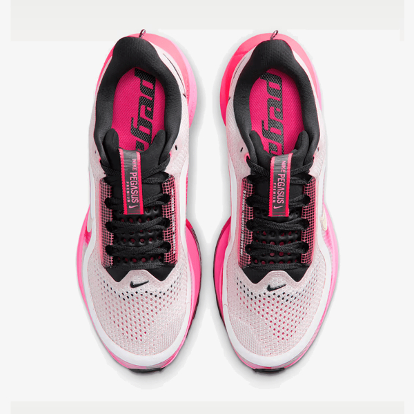 Nike Pegasus Premium 