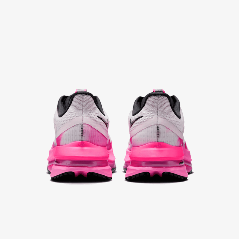 Nike Pegasus Premium 
