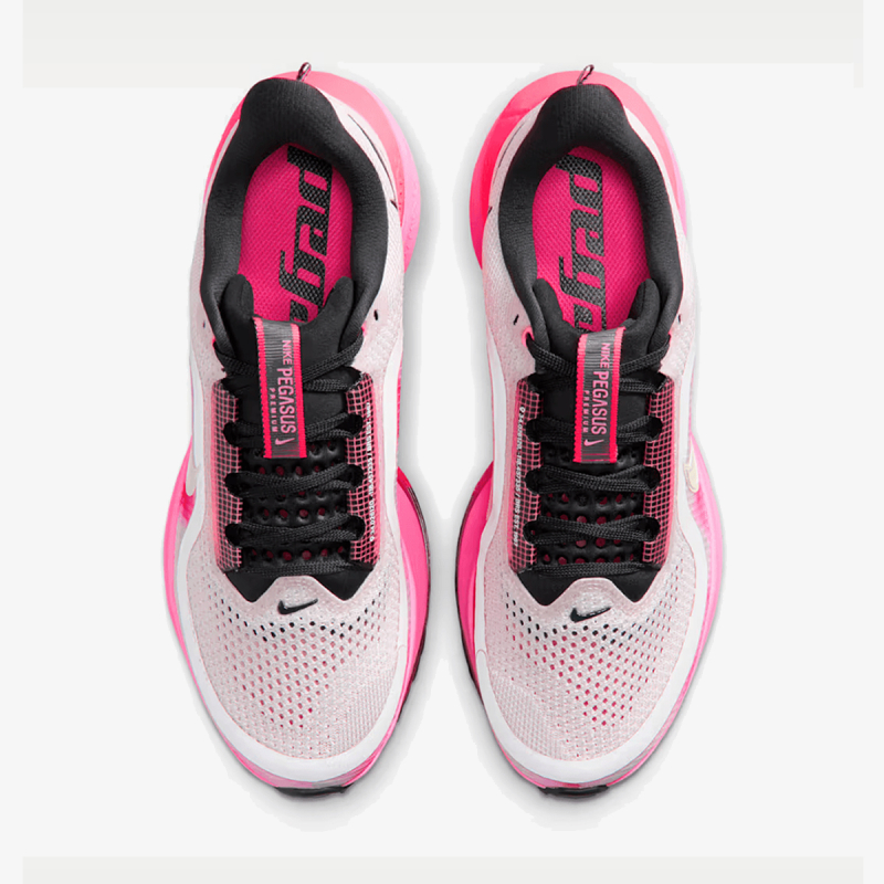 Nike Pegasus Premium 