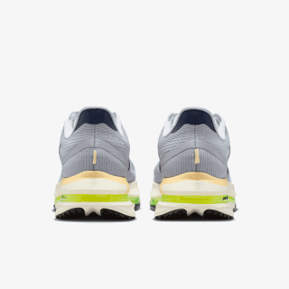 Pegasus Premium 