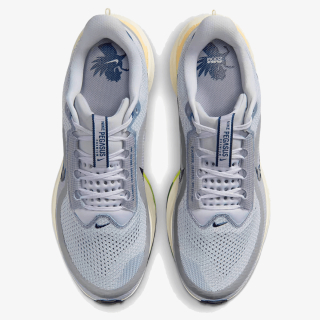 Pegasus Premium 