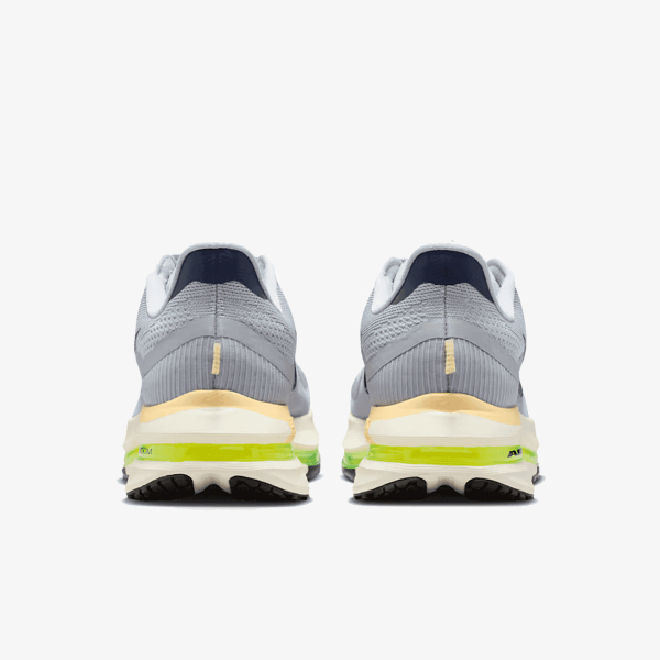 Pegasus Premium 
