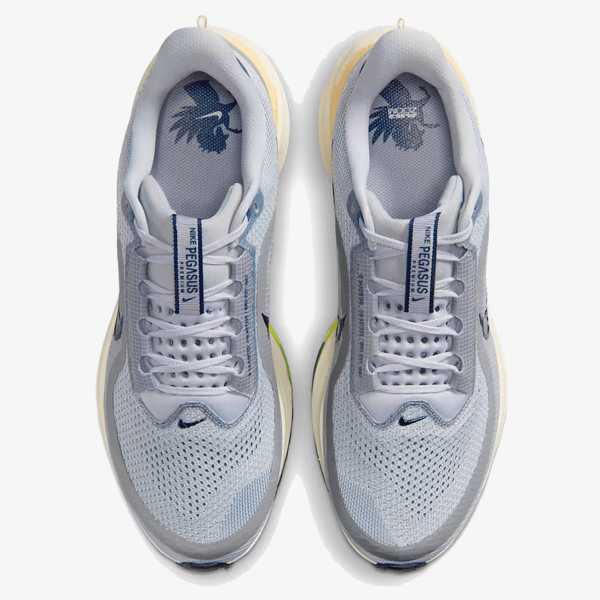 Pegasus Premium 