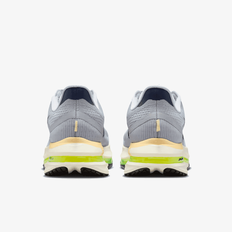 Pegasus Premium 