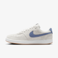 NIKE COURT VISION LO FL V2 