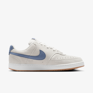 NIKE COURT VISION LO FL V2 