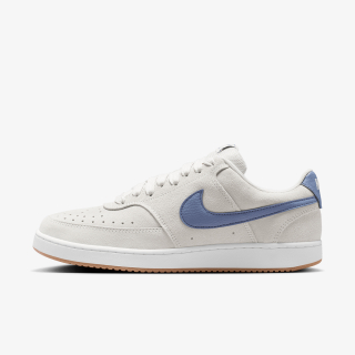 NIKE COURT VISION LO FL V2 