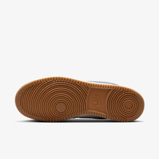 NIKE COURT VISION LO FL V2 