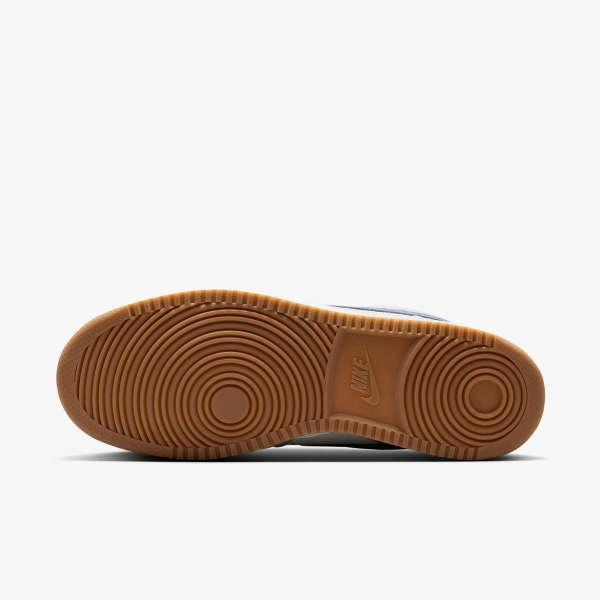 NIKE COURT VISION LO FL V2 