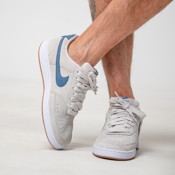 NIKE COURT VISION LO FL V2 