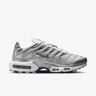 Nike W AIR MAX PLUS EMEA 